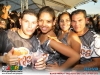 guia-gerais-bloco-pirraca-mega-space-sta-luzia-09-nov-2013-342