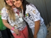 guia-gerais-bloco-pirraca-mega-space-sta-luzia-09-nov-2013-344
