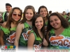 guia-gerais-bloco-pirraca-mega-space-sta-luzia-09-nov-2013-345