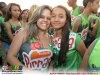 guia-gerais-bloco-pirraca-mega-space-sta-luzia-09-nov-2013-346