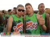 guia-gerais-bloco-pirraca-mega-space-sta-luzia-09-nov-2013-347
