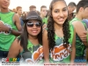 guia-gerais-bloco-pirraca-mega-space-sta-luzia-09-nov-2013-348