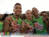 guia-gerais-bloco-pirraca-mega-space-sta-luzia-09-nov-2013-349