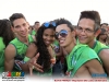 guia-gerais-bloco-pirraca-mega-space-sta-luzia-09-nov-2013-350