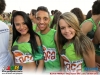 guia-gerais-bloco-pirraca-mega-space-sta-luzia-09-nov-2013-351