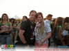 guia-gerais-bloco-pirraca-mega-space-sta-luzia-09-nov-2013-353