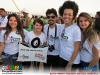 guia-gerais-bloco-pirraca-mega-space-sta-luzia-09-nov-2013-355