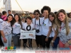 guia-gerais-bloco-pirraca-mega-space-sta-luzia-09-nov-2013-356