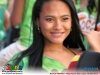 guia-gerais-bloco-pirraca-mega-space-sta-luzia-09-nov-2013-357