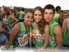 guia-gerais-bloco-pirraca-mega-space-sta-luzia-09-nov-2013-358
