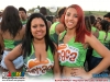 guia-gerais-bloco-pirraca-mega-space-sta-luzia-09-nov-2013-359