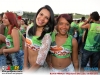 guia-gerais-bloco-pirraca-mega-space-sta-luzia-09-nov-2013-360