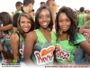 guia-gerais-bloco-pirraca-mega-space-sta-luzia-09-nov-2013-361