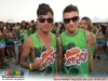 guia-gerais-bloco-pirraca-mega-space-sta-luzia-09-nov-2013-363