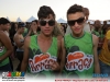 guia-gerais-bloco-pirraca-mega-space-sta-luzia-09-nov-2013-364