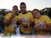 guia-gerais-bloco-pirraca-mega-space-sta-luzia-09-nov-2013-365
