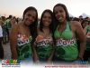 guia-gerais-bloco-pirraca-mega-space-sta-luzia-09-nov-2013-366
