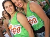 guia-gerais-bloco-pirraca-mega-space-sta-luzia-09-nov-2013-367