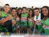 guia-gerais-bloco-pirraca-mega-space-sta-luzia-09-nov-2013-368