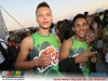 guia-gerais-bloco-pirraca-mega-space-sta-luzia-09-nov-2013-369