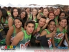 guia-gerais-bloco-pirraca-mega-space-sta-luzia-09-nov-2013-370