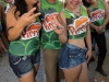 guia-gerais-bloco-pirraca-mega-space-sta-luzia-09-nov-2013-371