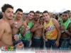 guia-gerais-bloco-pirraca-mega-space-sta-luzia-09-nov-2013-374