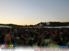 guia-gerais-bloco-pirraca-mega-space-sta-luzia-09-nov-2013-375
