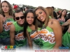 guia-gerais-bloco-pirraca-mega-space-sta-luzia-09-nov-2013-376