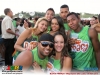 guia-gerais-bloco-pirraca-mega-space-sta-luzia-09-nov-2013-377
