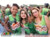 guia-gerais-bloco-pirraca-mega-space-sta-luzia-09-nov-2013-378