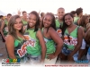guia-gerais-bloco-pirraca-mega-space-sta-luzia-09-nov-2013-379