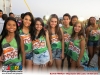 guia-gerais-bloco-pirraca-mega-space-sta-luzia-09-nov-2013-380