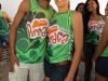 guia-gerais-bloco-pirraca-mega-space-sta-luzia-09-nov-2013-381