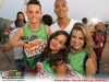 guia-gerais-bloco-pirraca-mega-space-sta-luzia-09-nov-2013-382