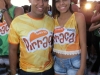 guia-gerais-bloco-pirraca-mega-space-sta-luzia-09-nov-2013-384