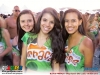 guia-gerais-bloco-pirraca-mega-space-sta-luzia-09-nov-2013-385