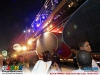 guia-gerais-bloco-pirraca-mega-space-sta-luzia-09-nov-2013-386