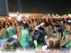 guia-gerais-bloco-pirraca-mega-space-sta-luzia-09-nov-2013-387