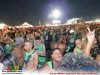 guia-gerais-bloco-pirraca-mega-space-sta-luzia-09-nov-2013-388