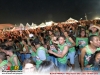 guia-gerais-bloco-pirraca-mega-space-sta-luzia-09-nov-2013-389