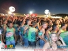 guia-gerais-bloco-pirraca-mega-space-sta-luzia-09-nov-2013-390