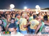 guia-gerais-bloco-pirraca-mega-space-sta-luzia-09-nov-2013-391