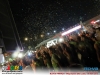 guia-gerais-bloco-pirraca-mega-space-sta-luzia-09-nov-2013-392