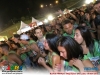 guia-gerais-bloco-pirraca-mega-space-sta-luzia-09-nov-2013-393