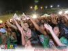 guia-gerais-bloco-pirraca-mega-space-sta-luzia-09-nov-2013-394