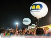 guia-gerais-bloco-pirraca-mega-space-sta-luzia-09-nov-2013-395