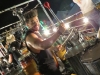 guia-gerais-bloco-pirraca-mega-space-sta-luzia-09-nov-2013-396