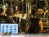 guia-gerais-bloco-pirraca-mega-space-sta-luzia-09-nov-2013-397