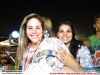 guia-gerais-bloco-pirraca-mega-space-sta-luzia-09-nov-2013-400